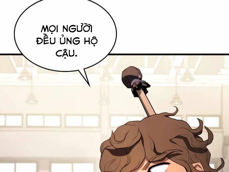 Đồ Long Chapter 4 - 287