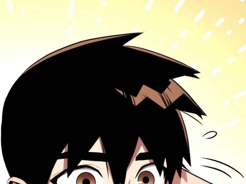 Đồ Long Chapter 4 - 290