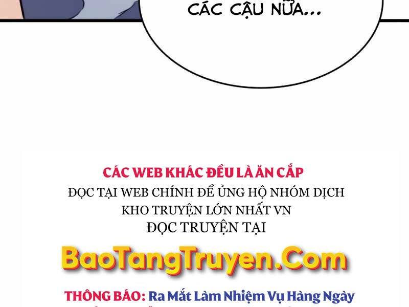 Đồ Long Chapter 4 - 293