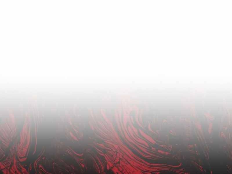 Đồ Long Chapter 4 - 300