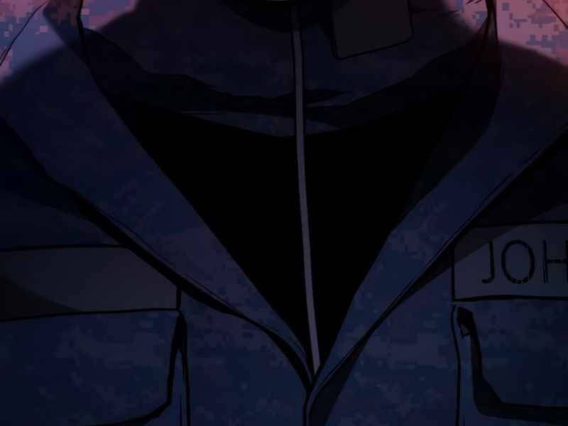 Đồ Long Chapter 4 - 303