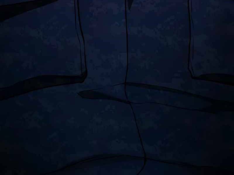 Đồ Long Chapter 4 - 304
