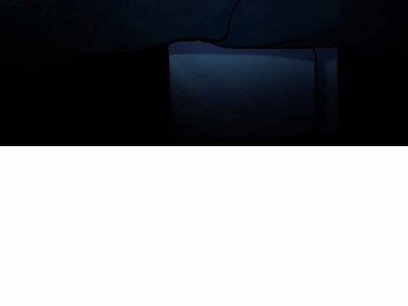 Đồ Long Chapter 4 - 305