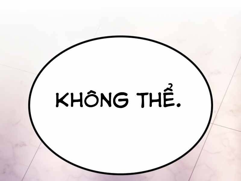 Đồ Long Chapter 4 - 306