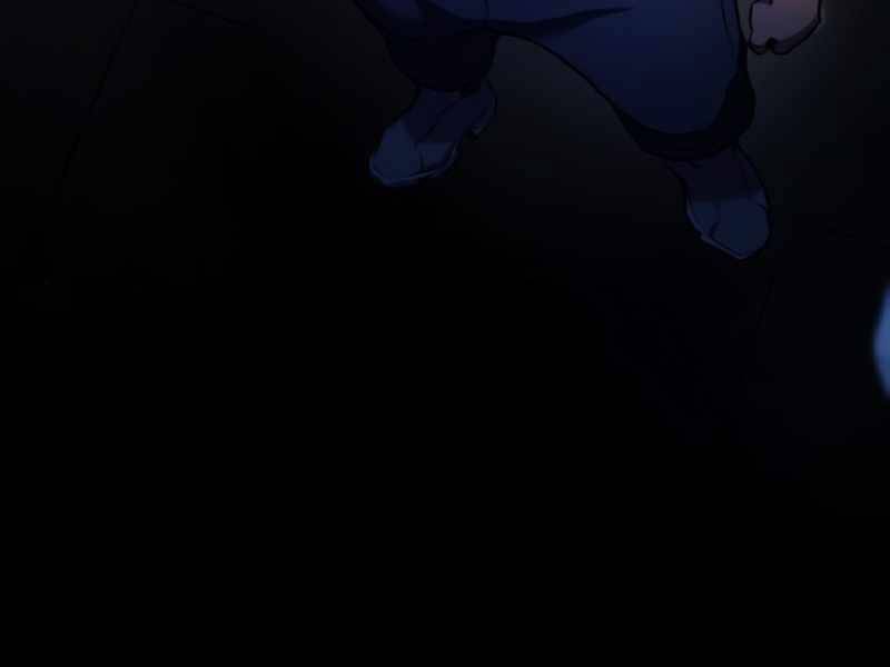 Đồ Long Chapter 4 - 309