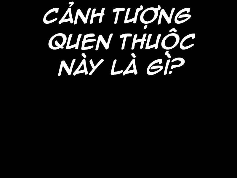Đồ Long Chapter 4 - 310