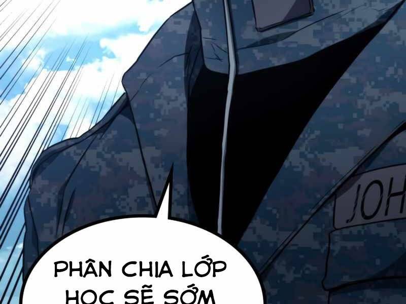 Đồ Long Chapter 4 - 34