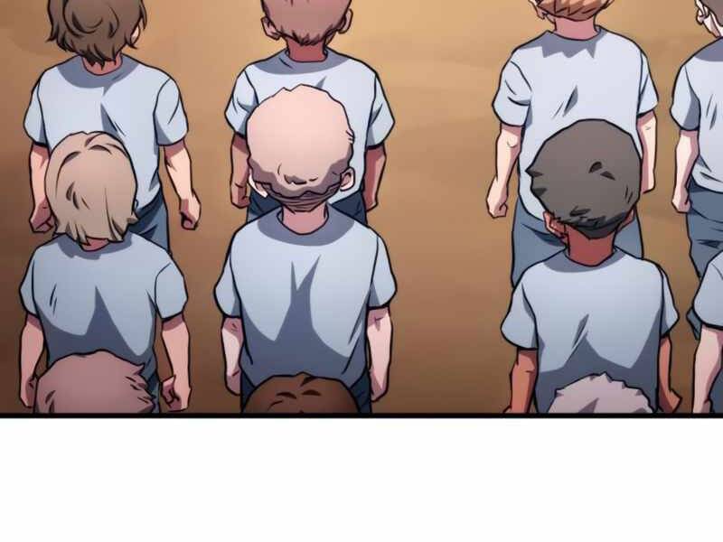 Đồ Long Chapter 4 - 40
