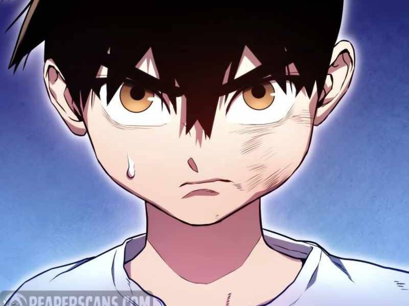 Đồ Long Chapter 4 - 44