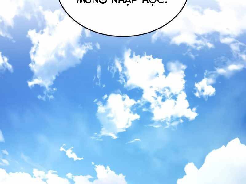 Đồ Long Chapter 4 - 47