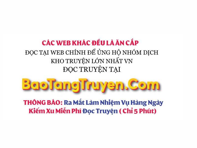 Đồ Long Chapter 4 - 7