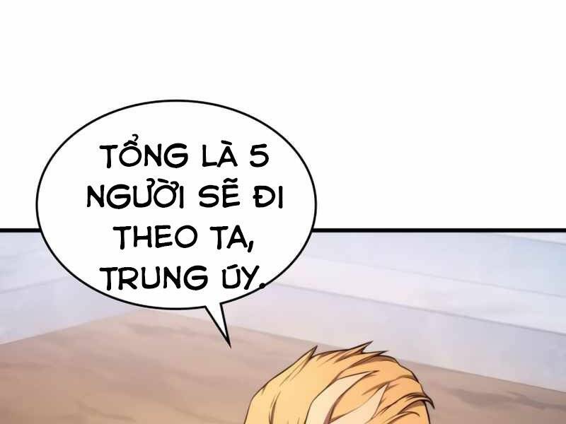 Đồ Long Chapter 4 - 71