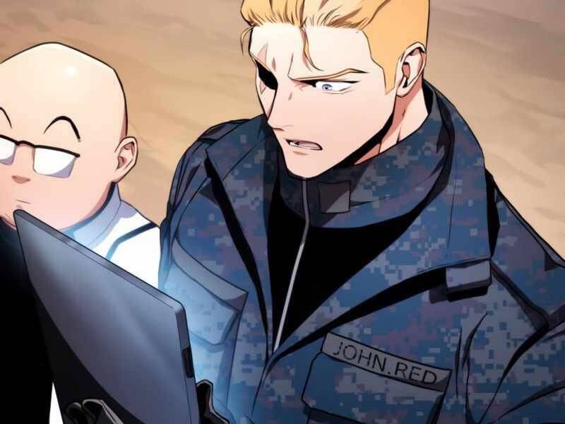 Đồ Long Chapter 4 - 72