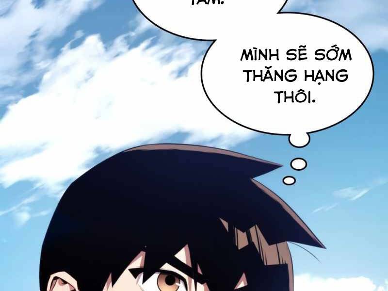 Đồ Long Chapter 4 - 75