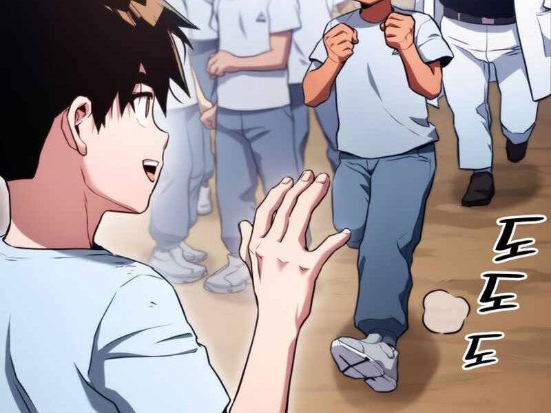 Đồ Long Chapter 4 - 9