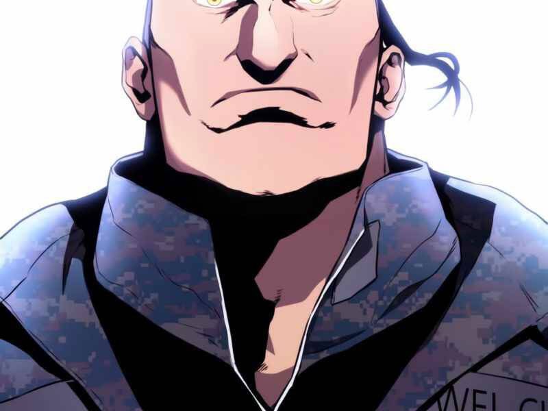 Đồ Long Chapter 4 - 82