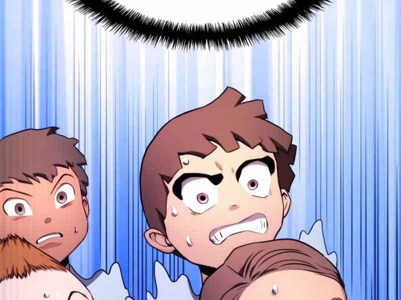 Đồ Long Chapter 4 - 87