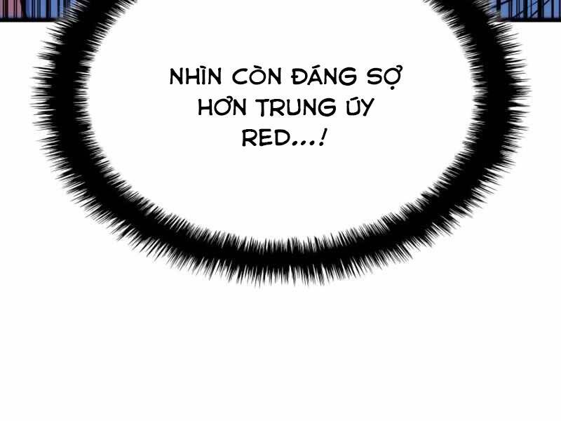 Đồ Long Chapter 4 - 90