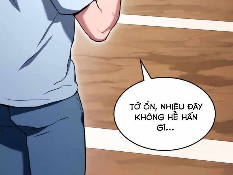Đồ Long Chapter 4 - 10