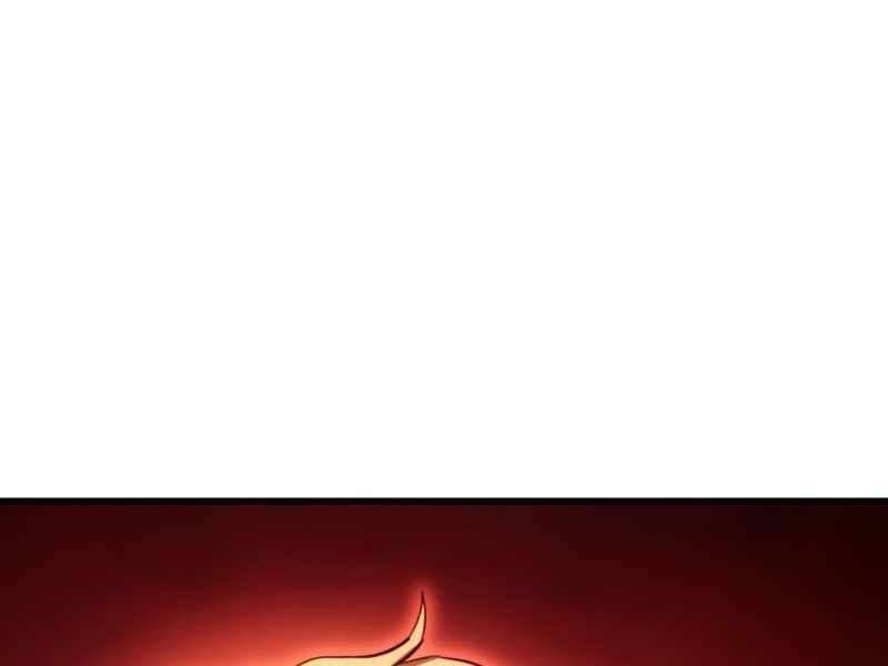 Đồ Long Chapter 5.5 - 101