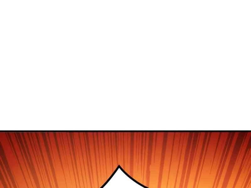 Đồ Long Chapter 5.5 - 130