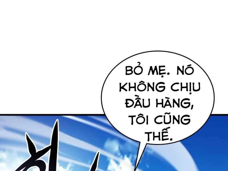 Đồ Long Chapter 5.5 - 140
