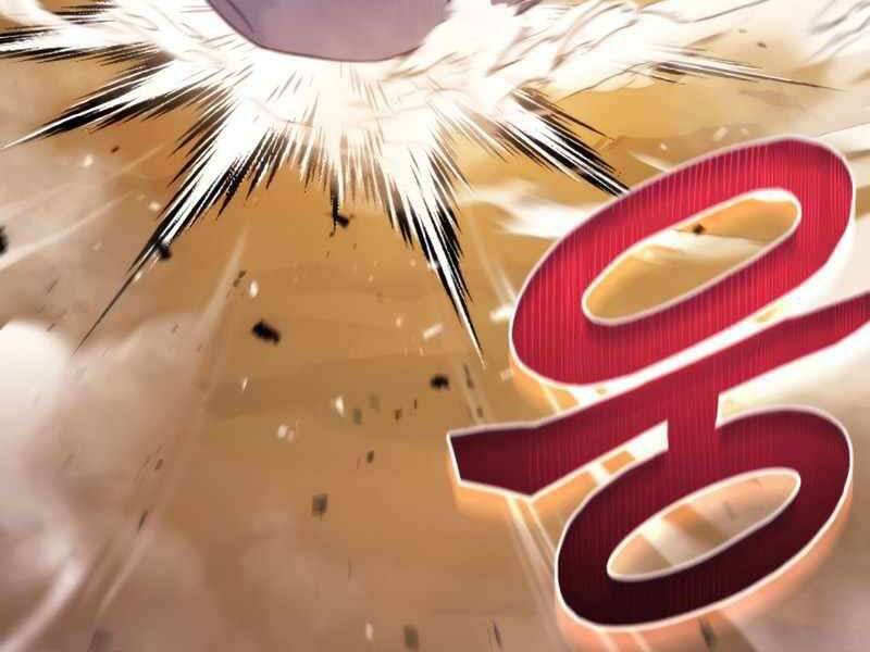 Đồ Long Chapter 5.5 - 15