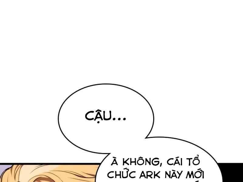 Đồ Long Chapter 5.5 - 149