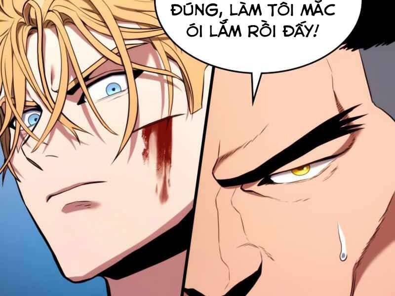 Đồ Long Chapter 5.5 - 150