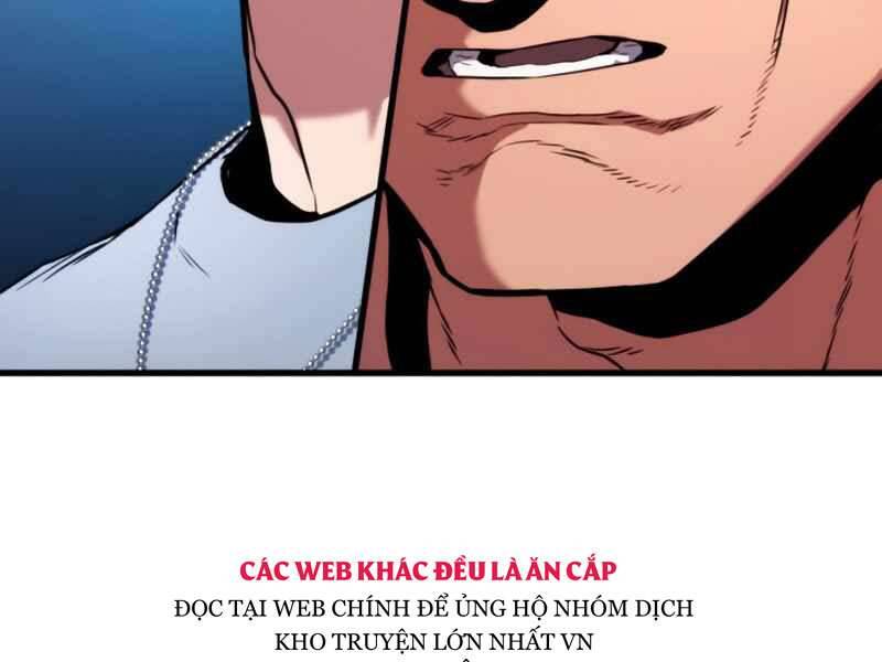 Đồ Long Chapter 5.5 - 151