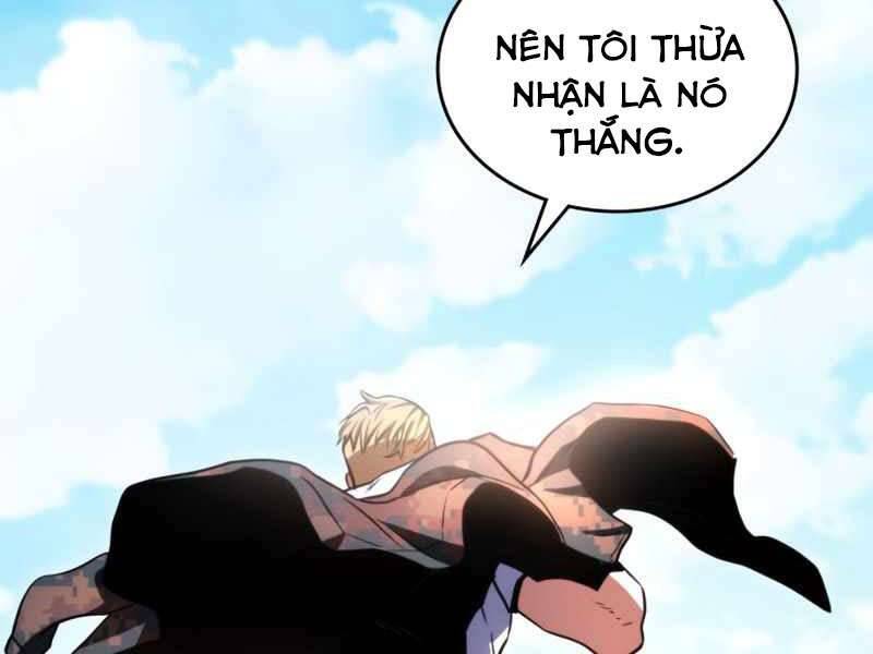 Đồ Long Chapter 5.5 - 168