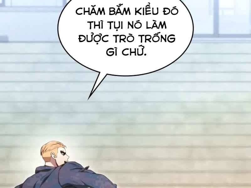 Đồ Long Chapter 5.5 - 172