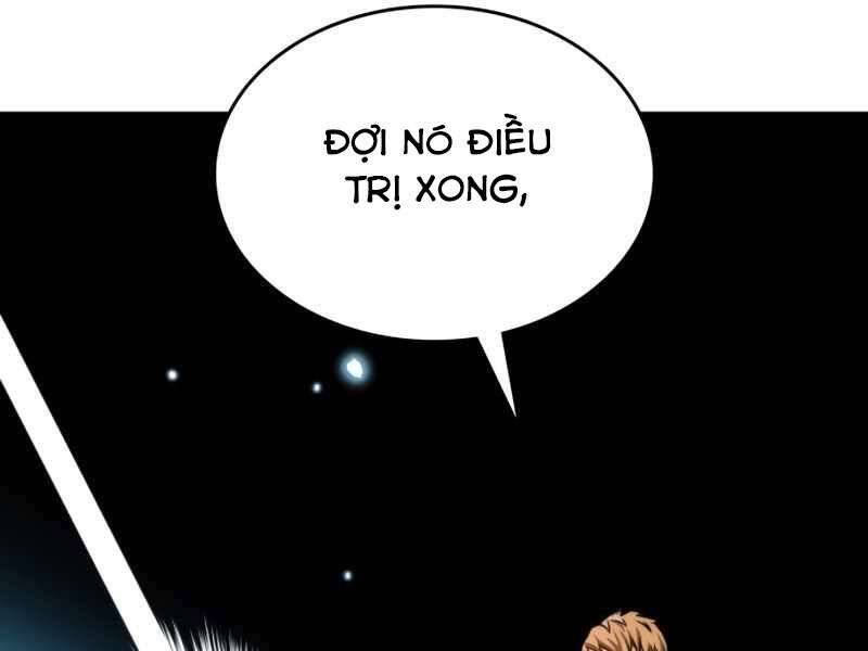 Đồ Long Chapter 5.5 - 181