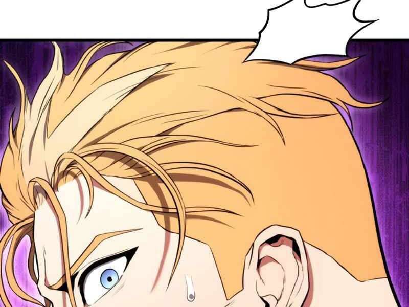 Đồ Long Chapter 5.5 - 21
