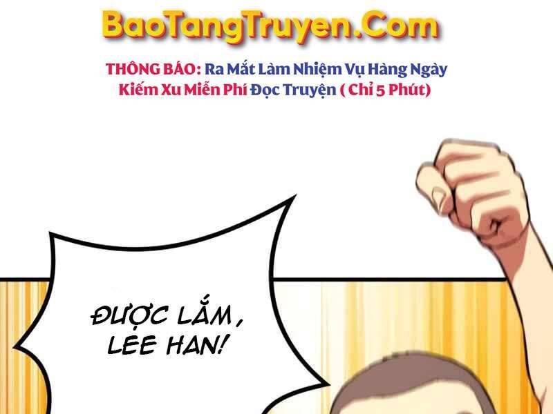 Đồ Long Chapter 5.5 - 24