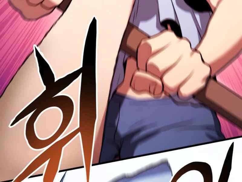 Đồ Long Chapter 5.5 - 4
