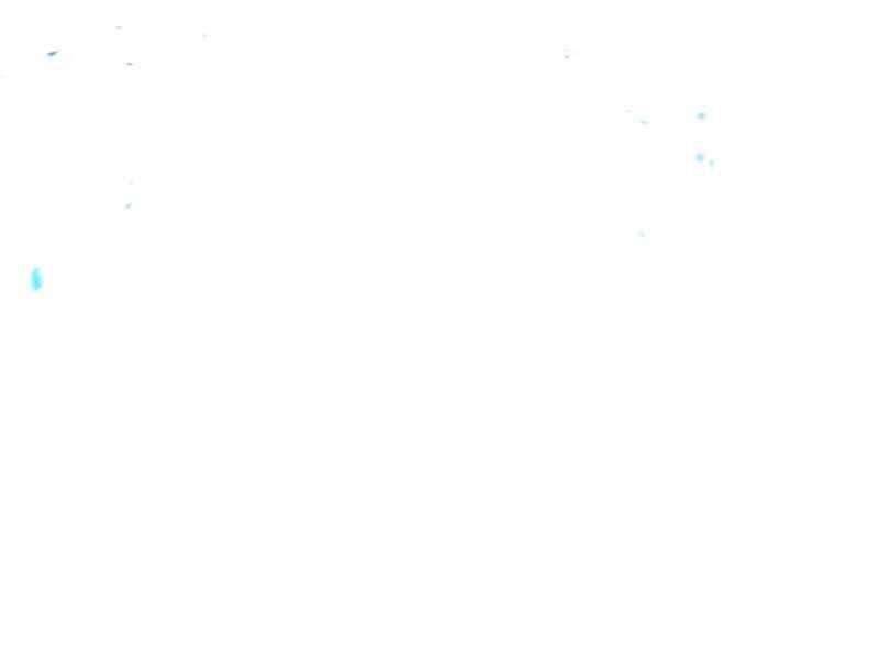 Đồ Long Chapter 5.5 - 55