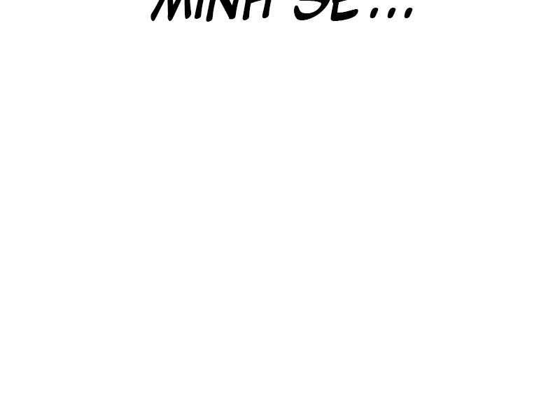 Đồ Long Chapter 5.5 - 60
