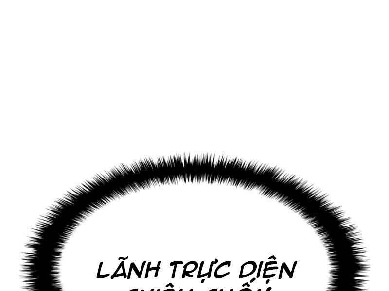 Đồ Long Chapter 5.5 - 63