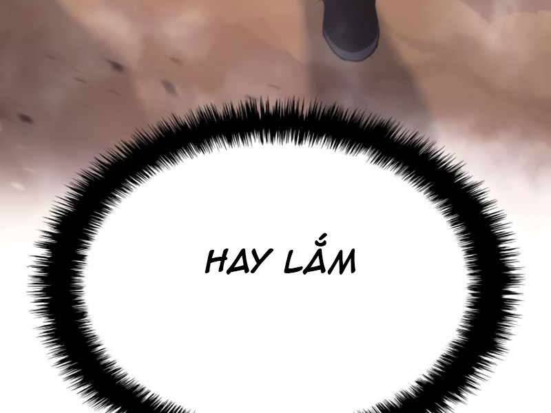 Đồ Long Chapter 5.5 - 70