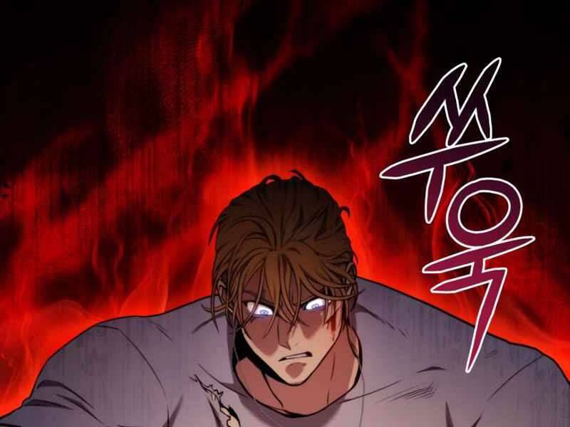Đồ Long Chapter 5.5 - 84
