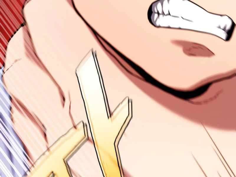 Đồ Long Chapter 5.5 - 92