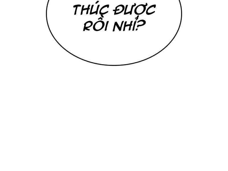Đồ Long Chapter 5.5 - 96