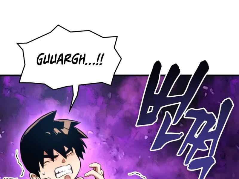 Đồ Long Chapter 5.5 - 97