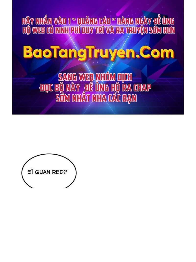 Đồ Long Chapter 5 - 1