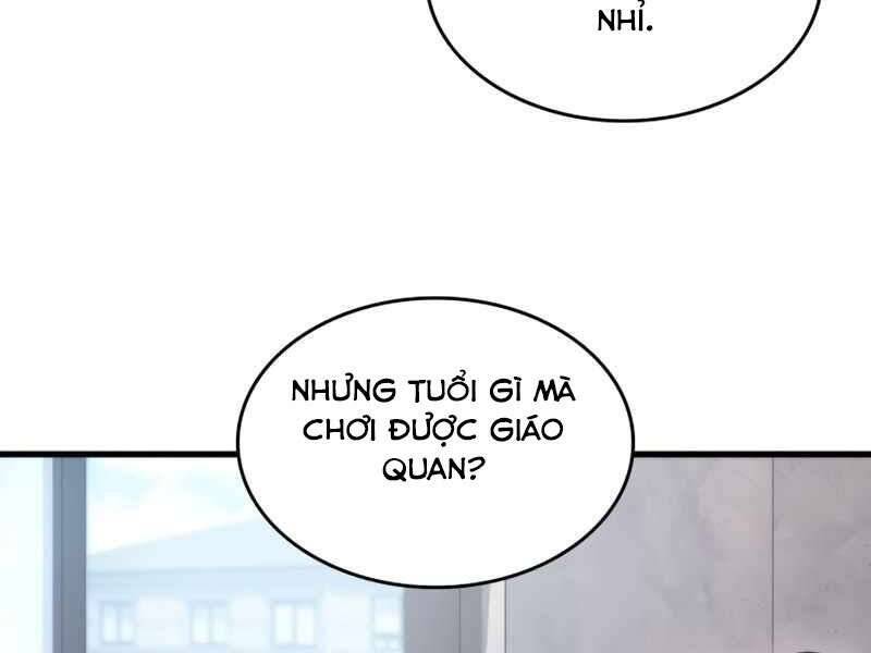 Đồ Long Chapter 5 - 103