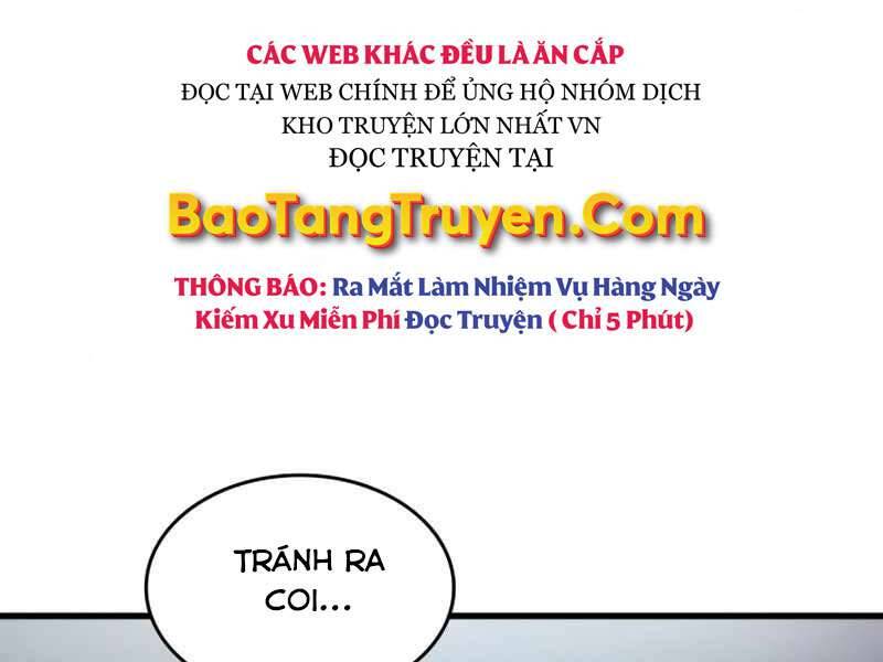 Đồ Long Chapter 5 - 105
