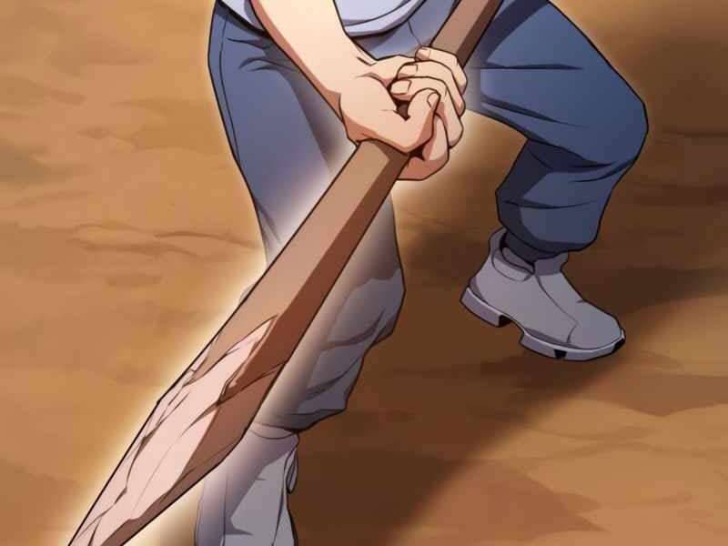 Đồ Long Chapter 5 - 14