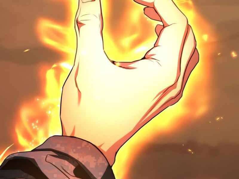 Đồ Long Chapter 5 - 16