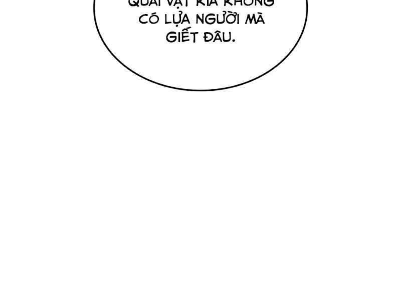 Đồ Long Chapter 5 - 159
